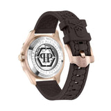 Men's Watch PHILIPP PLEIN PWRAA0623-3