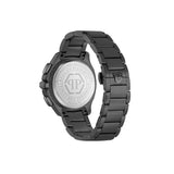 Men's Watch PHILIPP PLEIN PWSAA0723 Black-4