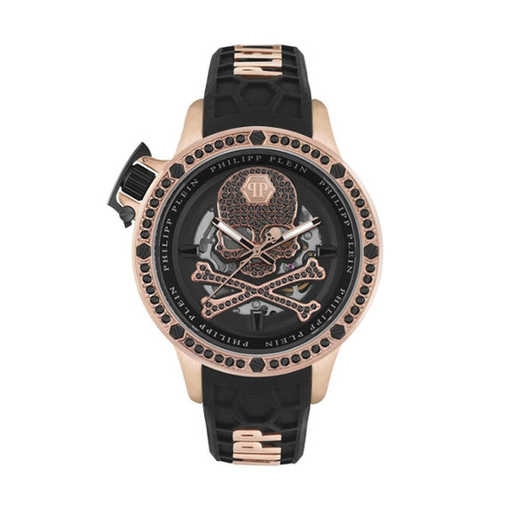 Men's Watch PHILIPP PLEIN PWUAA0323-0