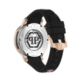 Men's Watch PHILIPP PLEIN PWUAA0323-3