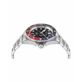 Men's Watch PHILIPP PLEIN PWYBA0223-5