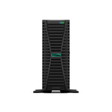 Server HPE P55954-421 32 GB RAM-1