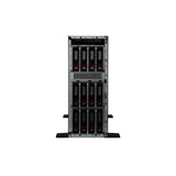 Server HPE P55954-421 32 GB RAM-0