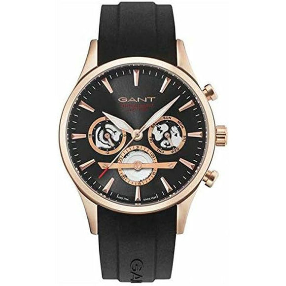 Men's Watch Gant GT005011-0
