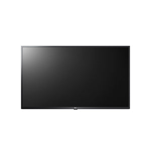 Monitor Videowall LG 55US662H 55" LED LCD 60 Hz 50-60  Hz-0