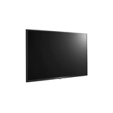 Monitor Videowall LG 55US662H 55" LED LCD 60 Hz 50-60  Hz-8