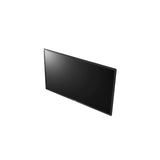 Monitor Videowall LG 55US662H 55" LED LCD 60 Hz 50-60  Hz-3