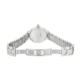 Ladies'Watch Frederique Constant CLASSIC DELIGHT (Ø 28 mm)-3