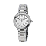 Ladies'Watch Frederique Constant CLASSIC DELIGHT (Ø 28 mm)-2