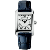 Men's Watch Frederique Constant FC-200MC16-0