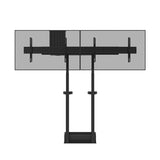 Screen Table Support Neomounts ADM-875BL2-10