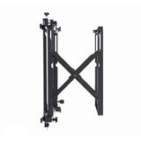 TV Wall Mount with Arm Neomounts WL95-800BL1 70" 42" 35 kg-6