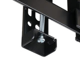 TV Wall Mount with Arm Neomounts WL95-800BL1 70" 42" 35 kg-9