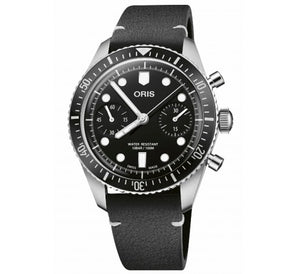 ORIS MOD. 771779140540782018-0