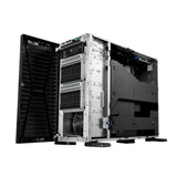 Server HPE ProLiant ML110 Gen11 Intel Xeon-Bronze 3408U 16 GB RAM-2