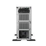 Server HPE ProLiant ML110 Gen11 Intel Xeon-Bronze 3408U 16 GB RAM-6