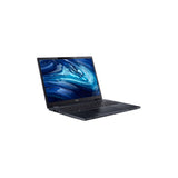 Notebook Acer TravelMate TMP 414-52 Spanish Qwerty 512 GB SSD 16 GB RAM 14" Intel Core I7-1260P-7