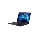 Notebook Acer TravelMate TMP 414-52 Spanish Qwerty 512 GB SSD 16 GB RAM 14" Intel Core I7-1260P-0