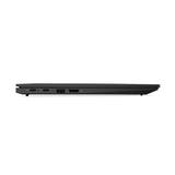 Laptop Lenovo ThinkPad X1 Carbon Gen 11 21HM Spanish Qwerty 14" i5-1335U 16 GB RAM 512 GB SSD-3