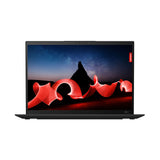 Laptop Lenovo ThinkPad X1 Carbon Gen 11 21HM Spanish Qwerty 14" i5-1335U 16 GB RAM 512 GB SSD-4