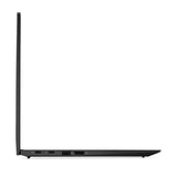 Laptop Lenovo ThinkPad X1 Carbon Gen 11 21HM Spanish Qwerty 14" i5-1335U 16 GB RAM 512 GB SSD-5