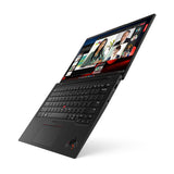 Laptop Lenovo ThinkPad X1 Carbon Gen 11 21HM Spanish Qwerty 14" i5-1335U 16 GB RAM 512 GB SSD-6