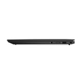 Laptop Lenovo ThinkPad X1 Carbon Gen 11 21HM Spanish Qwerty 14" i5-1335U 16 GB RAM 512 GB SSD-1