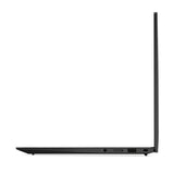 Laptop Lenovo ThinkPad X1 Carbon Gen 11 21HM Spanish Qwerty 14" i5-1335U 16 GB RAM 512 GB SSD-2