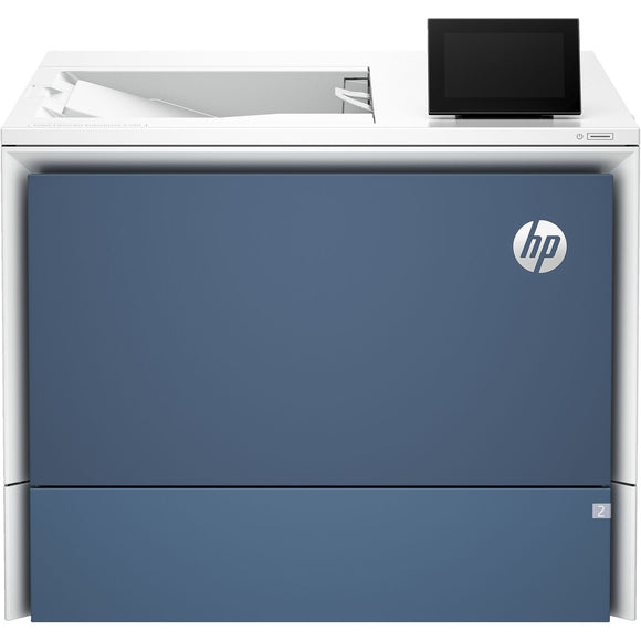 Printer HP 6QN28A#B19-0