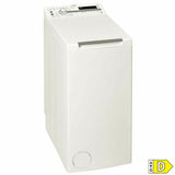 Washing machine Whirlpool Corporation TDLR65230 6,5 kg 1200 rpm-2