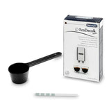 Superautomatic Coffee Maker DeLonghi ECAM 290.31.SB Silver 1450 W 15 bar 250 g 2 Cups 1,8 L-3