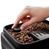 Superautomatic Coffee Maker DeLonghi ECAM 290.31.SB Silver 1450 W 15 bar 250 g 2 Cups 1,8 L-2