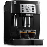 Superautomatic Coffee Maker DeLonghi ECAM22.140.B 1450 W Black 1450 W-2