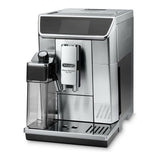 Superautomatic Coffee Maker DeLonghi ECAM650.75 1450 W 2 L 15 bar-5