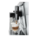 Superautomatic Coffee Maker DeLonghi ECAM650.75 1450 W 2 L 15 bar-2