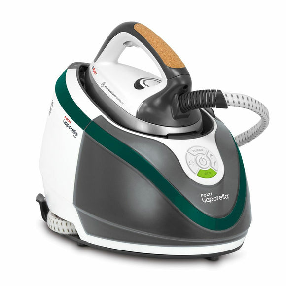 Steam Generating Iron POLTI VN18.65 2200 W-0