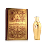 Unisex Perfume V Canto Temptatio 100 ml-0