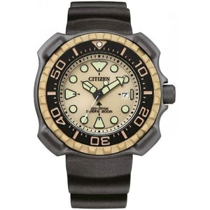 Men's Watch Citizen BN0226-10P-0