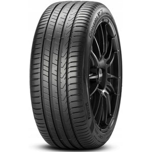 Autoreifen Pirelli P7 CINTURATO P7C2 RF 255/40WR18