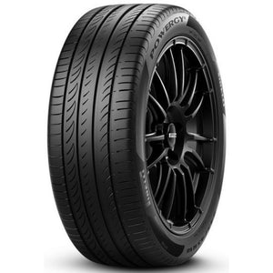 Autoreifen Pirelli POWERGY 245/40YR19