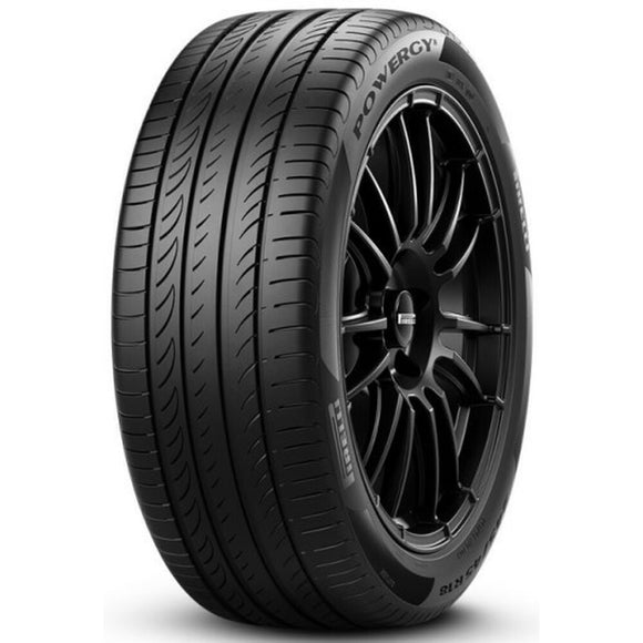 Автомобільні шини Pirelli POWERGY 245/40YR19