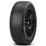 Автомобільні шини Pirelli CINTURATO ALL SEASON SF2 195/60VR16