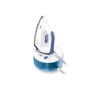 Steam Generating Iron Braun IS 2143 BL-0