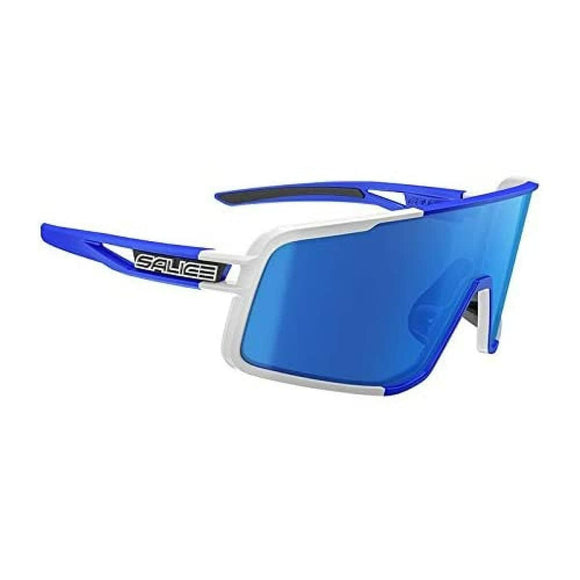 Men's Sunglasses Salice 022-0