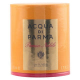 Women's Perfume Peonia Nobile Acqua Di Parma EDP-0