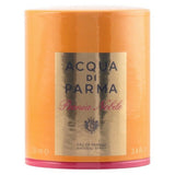 Women's Perfume Peonia Nobile Acqua Di Parma EDP-4