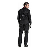 Trousers Sparco MS-D RMO-001 Black (Size XXL)-1