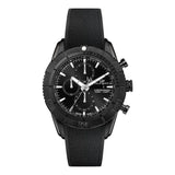 Men's Watch Philip Watch AMALFI-0