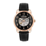 Men's Watch Trussardi R2421154001-0