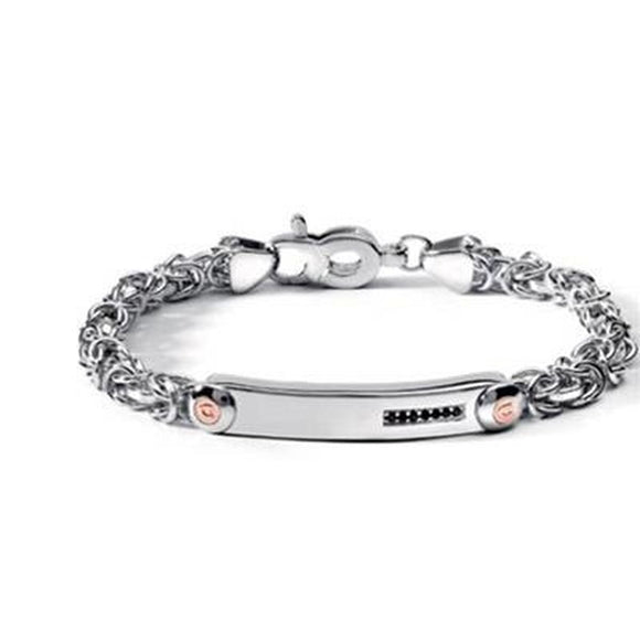 Men's Bracelet Comete UBR337-0